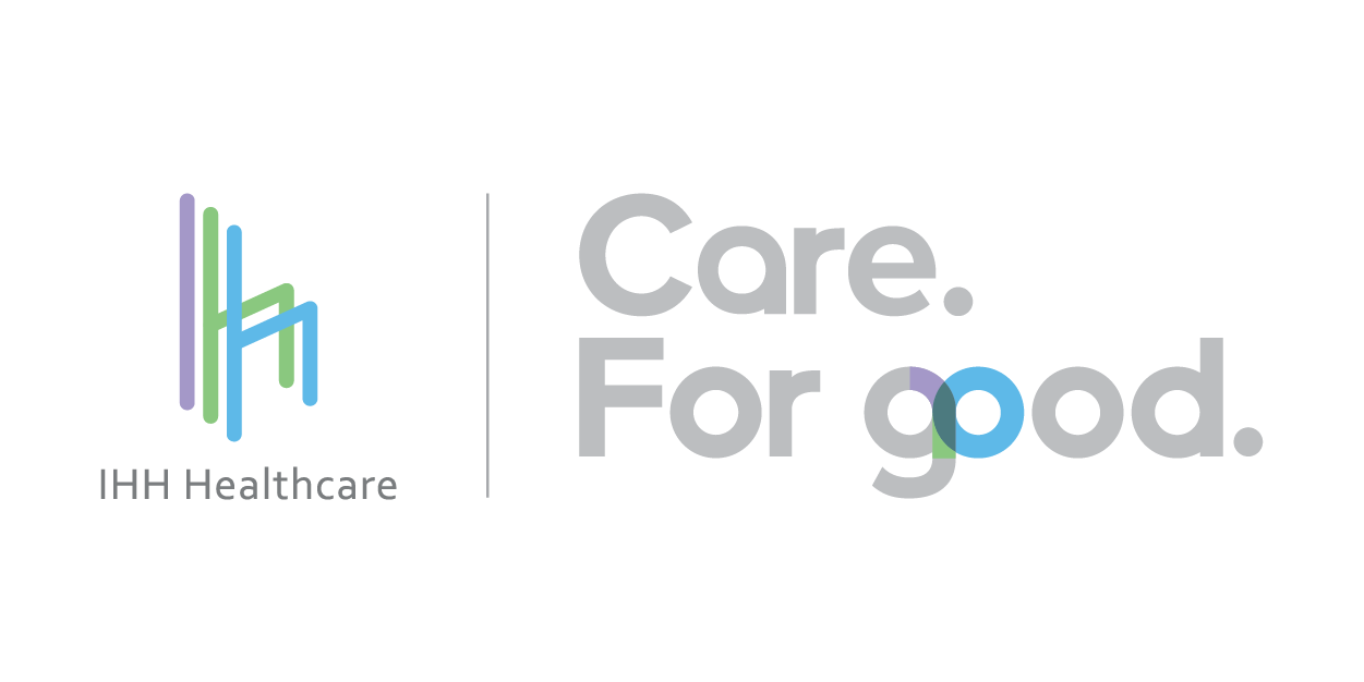 IHH Healthcare