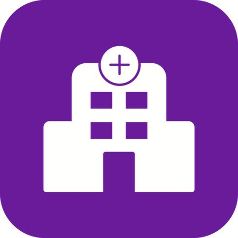 Leading Private Hospital in Singapore